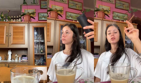 02myprincess02 TikTok Live — Sep 2, 2026, 7:04 AM