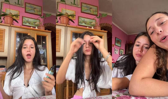 02myprincess02 TikTok Live — Sep 2, 2026, 7:42 AM