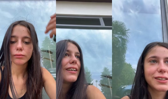 02myprincess02 TikTok Live — Sep 2, 2026, 8:56 AM