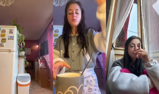 02myprincess02 TikTok Live — Sep 29, 2026, 6:44 AM