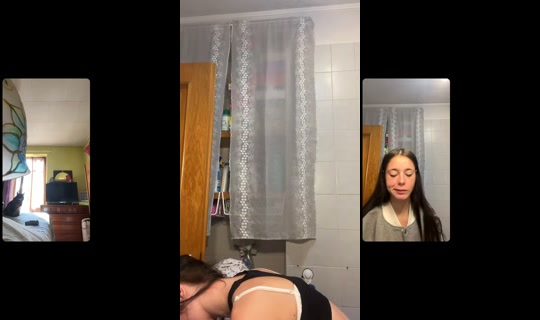 02myprincess02 TikTok Live — Sep 29, 2026, 8:17 AM