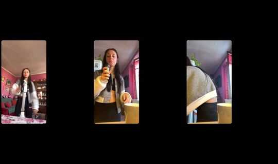 02myprincess02 TikTok Live — Sep 29, 2026, 9:07 AM
