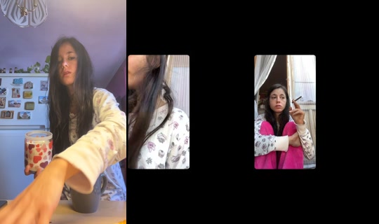 02myprincess02 TikTok Live — Sep 30, 2026, 7:56 AM