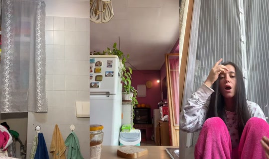 02myprincess02 TikTok Live — Oct 2, 2026, 7:49 AM