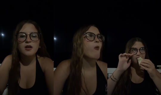 02tunitukis TikTok Live — Aug 22, 2026, 8:18 PM