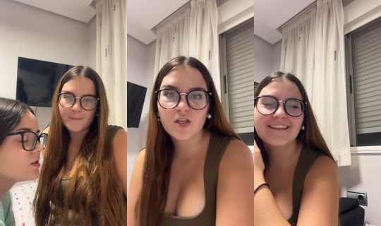 02tunitukis TikTok Live — Sep 23, 2026, 6:26 PM