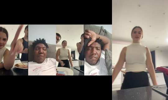02tunitukis TikTok Live — Sep 25, 2026, 10:02 PM