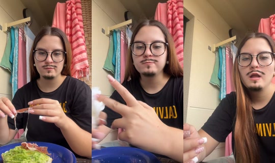 02tunitukis TikTok Live — Sep 28, 2026, 4:24 PM