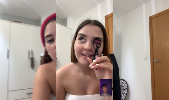 02tunitukis TikTok Live — Oct 2, 2026, 4:49 PM