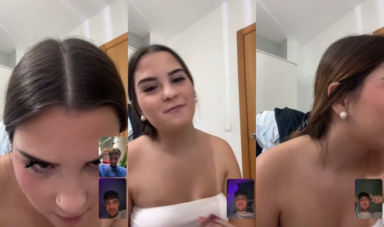 02tunitukis TikTok Live — Oct 2, 2026, 5:40 PM
