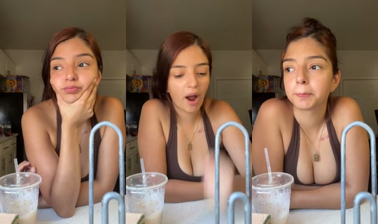 03.lunaas TikTok Live — Aug 21, 2026, 5:54 PM