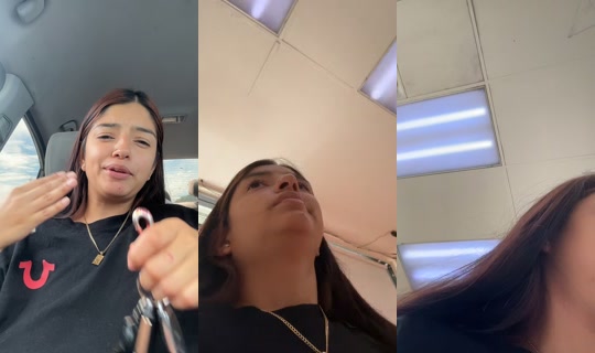 03.lunaas TikTok Live — Sep 8, 2026, 9:16 PM