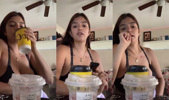 03.lunaas TikTok Live — Sep 26, 2026, 5:20 PM