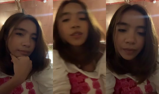 03.shine TikTok Live — Aug 28, 2026, 9:19 AM