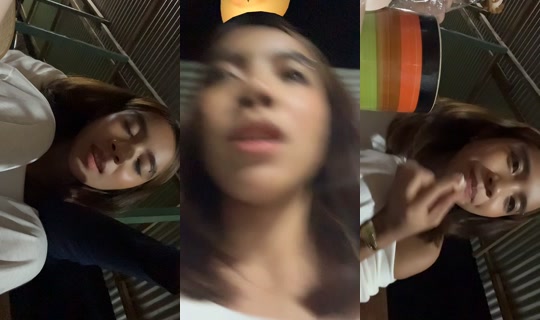 03.shine TikTok Live — Aug 28, 2026, 4:35 PM