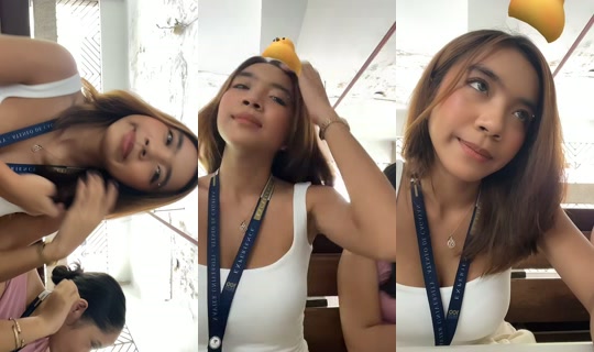 03.shine TikTok Live — Sep 22, 2026, 1:28 AM