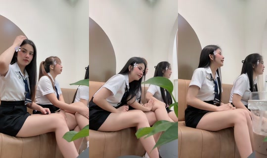 03112002yn TikTok Live — Sep 22, 2026, 1:52 AM