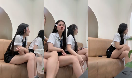 03112002yn TikTok Live — Sep 22, 2026, 2:42 AM