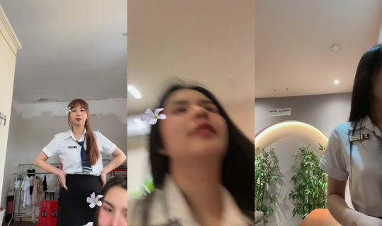 03112002yn TikTok Live — Sep 25, 2026, 1:45 AM
