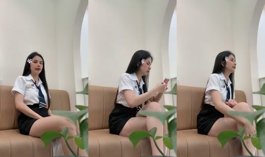 03112002yn TikTok Live — Sep 29, 2026, 2:36 AM