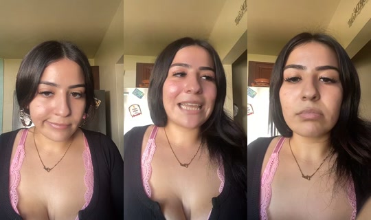 031708k__ TikTok Live — Sep 25, 2026, 8:00 PM
