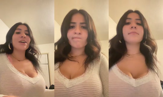 031708k__ TikTok Live — Sep 26, 2026, 4:51 AM