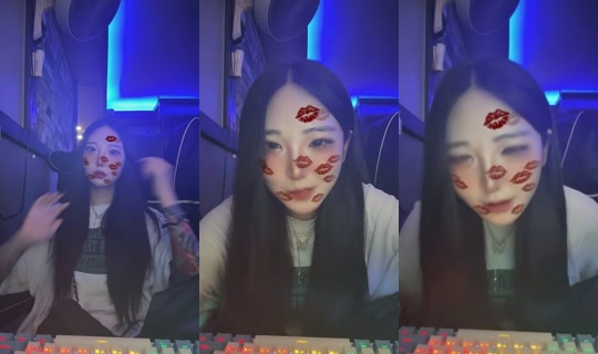 032_61 TikTok Live — Aug 25, 2026, 1:25 PM