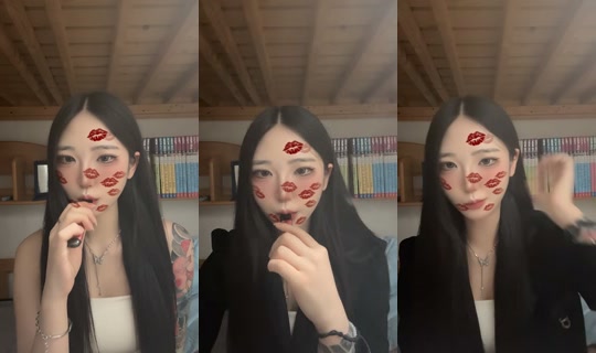 032_61 TikTok Live — Sep 4, 2026, 2:13 PM