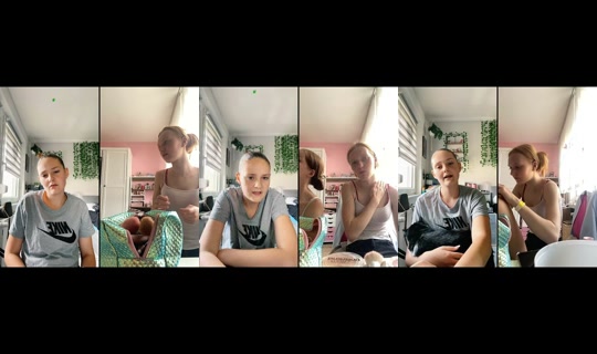 0330.stella TikTok Live — Sep 2, 2026, 12:21 PM