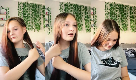 0330.stella TikTok Live — Sep 2, 2026, 2:54 PM