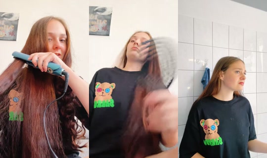 0330.stella TikTok Live — Sep 26, 2026, 1:05 PM