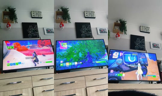 0330.stella TikTok Live — Sep 30, 2026, 3:18 PM