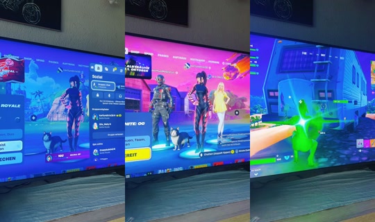 0330.stella TikTok Live — Sep 30, 2026, 3:52 PM
