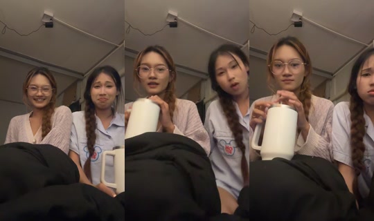 04.28.49 TikTok Live — Aug 28, 2026, 7:09 PM