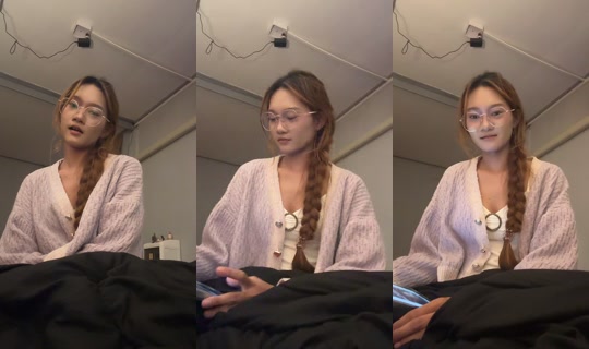 04.28.49 TikTok Live — Aug 28, 2026, 7:34 PM
