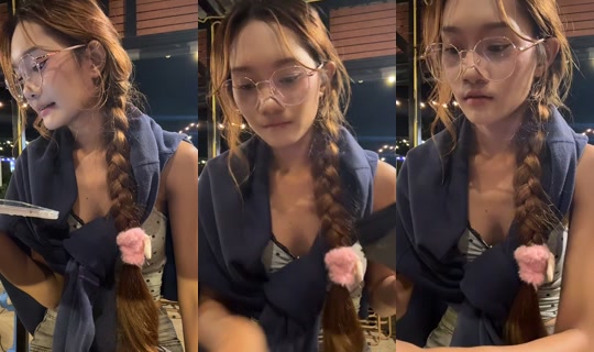 04.28.49 TikTok Live — Aug 31, 2026, 4:20 PM