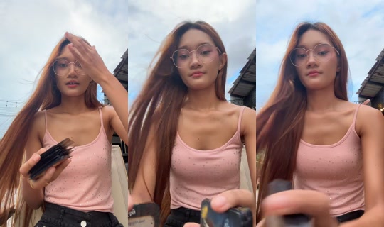 04.28.49 TikTok Live — Sep 1, 2026, 10:52 AM