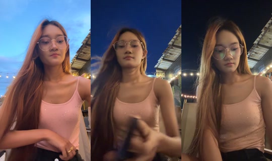 04.28.49 TikTok Live — Sep 1, 2026, 11:42 AM
