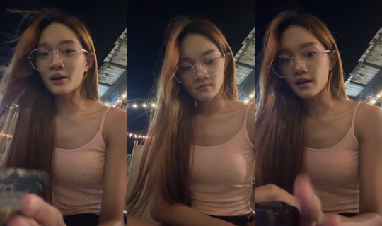 04.28.49 TikTok Live — Sep 1, 2026, 12:33 PM