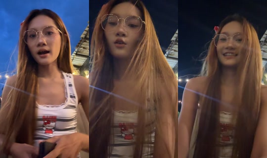04.28.49 TikTok Live — Sep 3, 2026, 11:52 AM