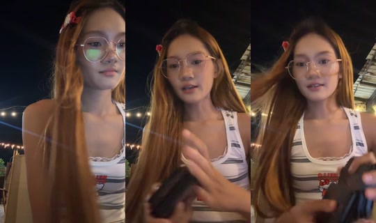 04.28.49 TikTok Live — Sep 3, 2026, 12:42 PM
