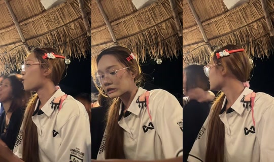 04.28.49 TikTok Live — Sep 3, 2026, 6:19 PM