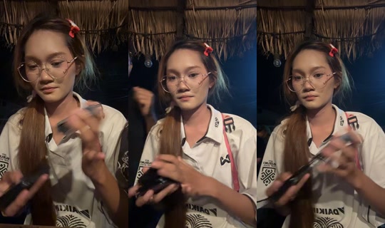 04.28.49 TikTok Live — Sep 3, 2026, 7:18 PM