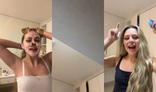 048_jheni_ TikTok Live — Sep 15, 2026, 11:35 PM