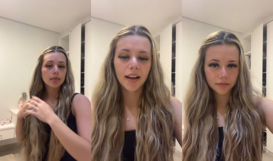 048_jheni_ TikTok Live — Sep 16, 2026, 12:12 AM