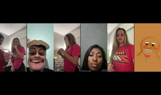 048_jheni_ TikTok Live — Sep 19, 2026, 12:40 AM