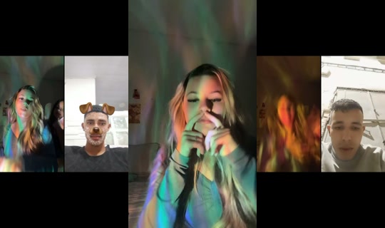 048_jheni_ TikTok Live — Sep 20, 2026, 12:23 AM