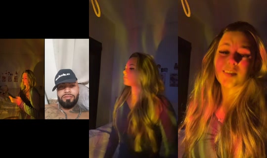 048_jheni_ TikTok Live — Sep 20, 2026, 12:39 AM