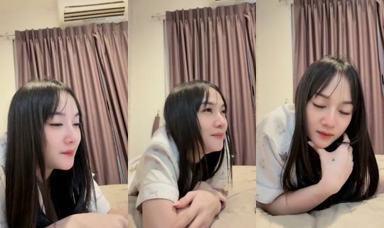 04_ying1 TikTok Live — Sep 23, 2026, 11:37 PM