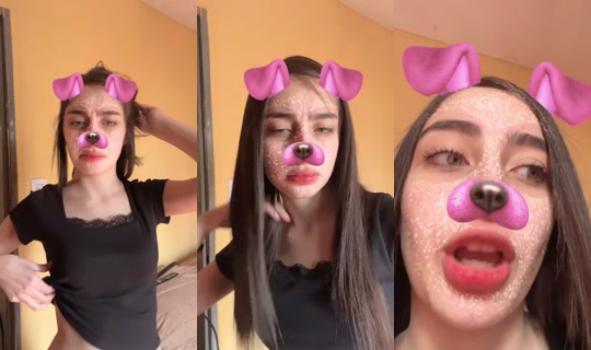 04berr__2 TikTok Live — Aug 20, 2026, 2:48 PM